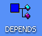 Depends