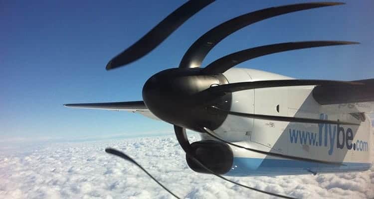 Rolling shutter