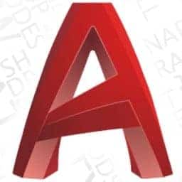 AutoCAD