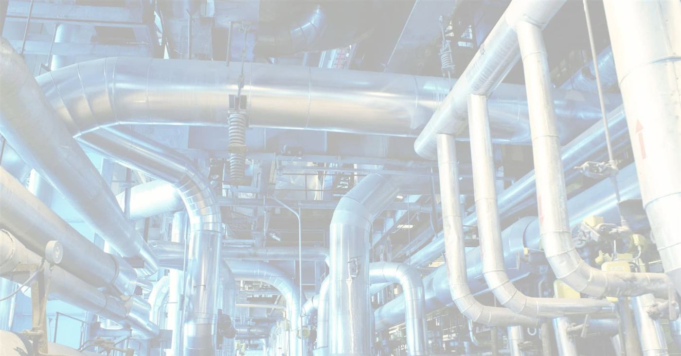 AutoPIPE Vessel pour la conception de récipients sous pression