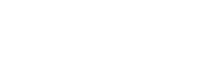 Bentley Systems