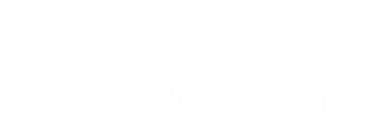 Bentley Systems
