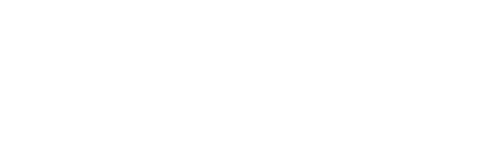 Bentley Systems