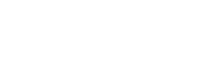 Bentley Systems