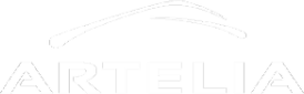 Artelia
