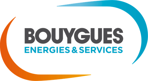 Bouygues Énergies & Services