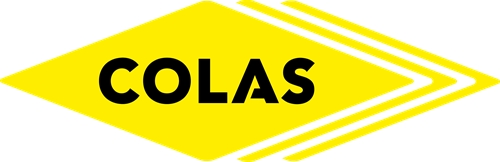 Colas