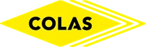 Colas
