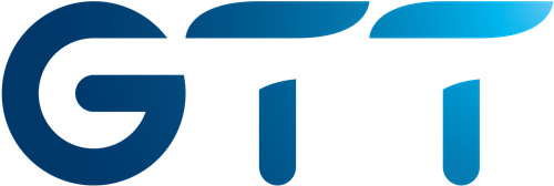 GTT