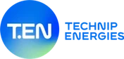 Technip Energies