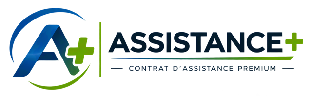 Assistance+ : contrat d’assistance premium