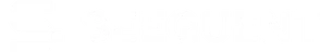 Seequent