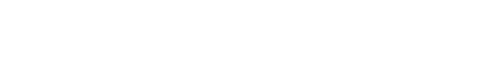 Seequent