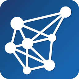 ContextCapture