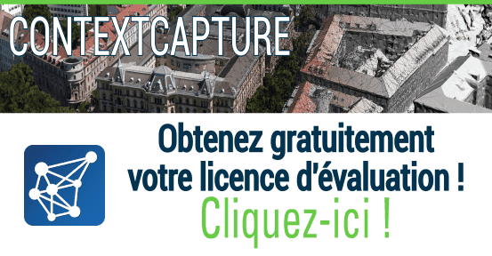 Version D 233 Valuation De Contextcapture Becad Sprl