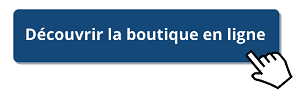 Nouveau mode de location de produits Bentley Systems Bentley Systems Boutique ContextCapture Descartes MicroStation OpenBuildings Designer OpenCities OpenRoads Designer Orbit GT Reality modeling  Nouveau mode de location de produits Bentley Systems