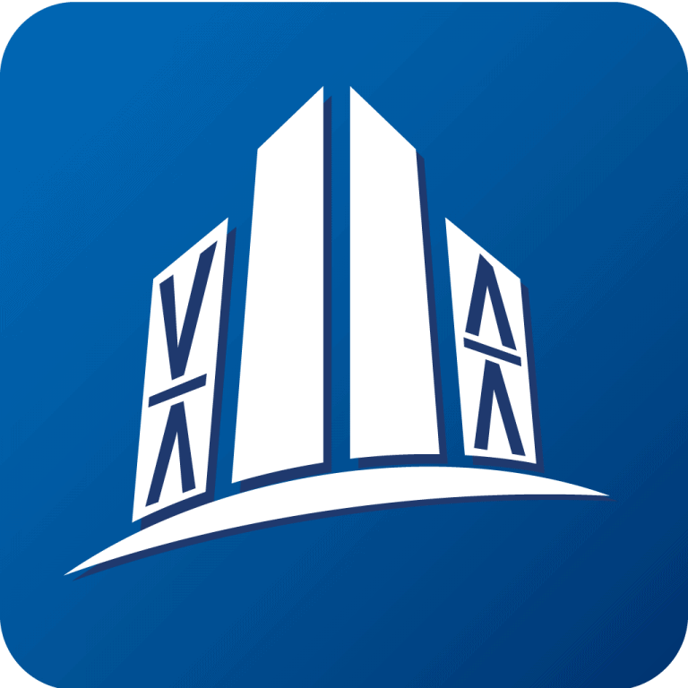 Acheter STAAD Foundation Advanced