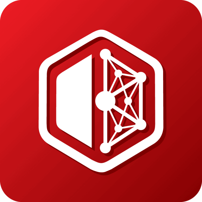 iTwin Capture Manage and Extract