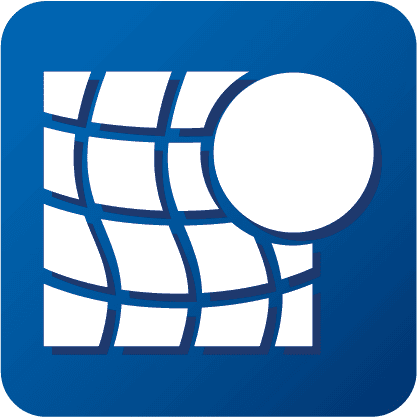 Analyse structurelle Catégories produits  Analyse structurelle