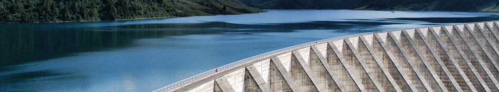 Bentley Systems Products