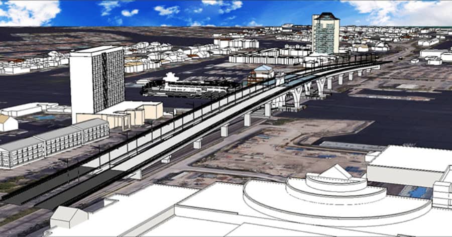  MicroStation 2025