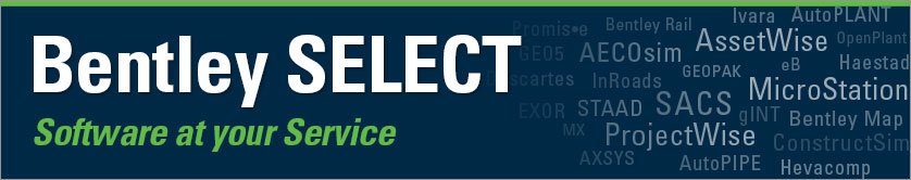 SELECT SELECT